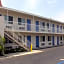 Motel 6 Gardena