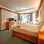 Wellness Hotel Praha