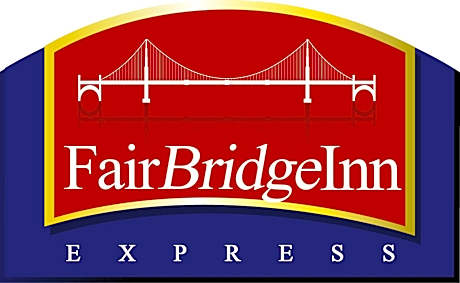 FairBridge Inn Express North Lima