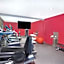 Ramada by Wyndham Miami Springs/Miami International Airport