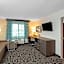 La Quinta Inn & Suites by Wyndham Las Vegas Nellis