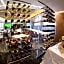 Hotel Grand Prix Aeropuerto CDMX
