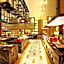 Wanda Realm Taizhou