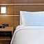 Holiday Inn Express And Suites Denton - Sanger By IHG