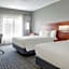 Courtyard by Marriott Boston Norwood/Canton