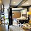 Departamento SUPER ubicado y Moderno en la CONDESA