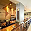M Centro City Centre @ Gaya Street by SSVC
