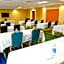 Fairfield Inn & Suites by Marriott Flint Fenton