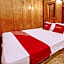 OYO 93121 Abi Bungalow & Hostel