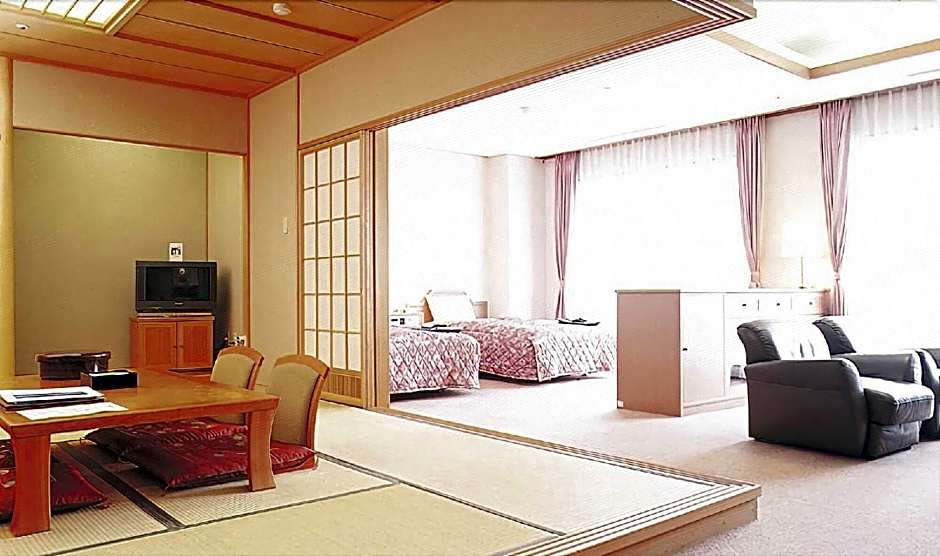 Tsurugi Koitsuki