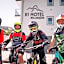 K1 Hotel Willingen