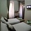 B&B Gaudium Colosseo