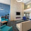 Comfort Inn & Suites Tipp City Dayton North I-75