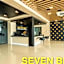 Seven bee boutique hotel (SHA Extra Plus)