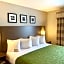 Country Inn & Suites by Radisson Kenosha - Pleasant Prairie