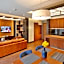 Hotel Passpartù Home Garni