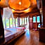 Kantiang Seahorse Resort & Spa