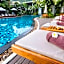 Metadee Concept Hotel