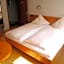 Pension Zur Harburg