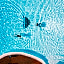 LH Hotel La Funtana- Adults Only