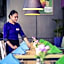 Mercure Serpong Alam Sutera Hotel