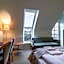 Hotel Allinge