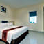 Jolin Hotel Panakkukang by LIFE