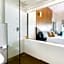 Shinagawa Beach Resort