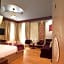 Santa Croce Boutique Hotel