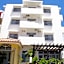 Hotel Patina Ishigakijima