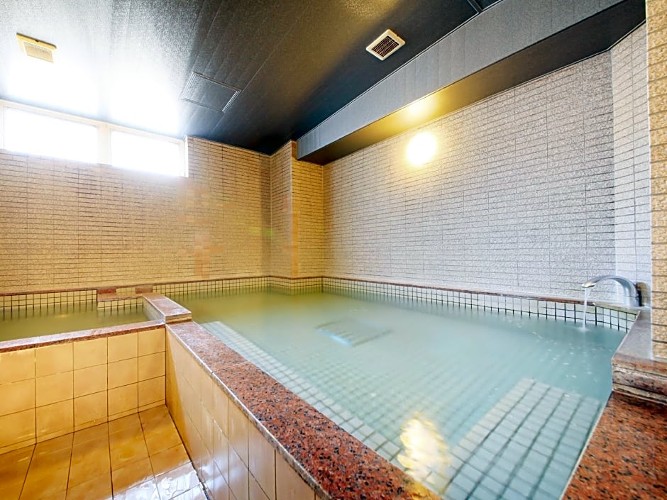 Hotel Premium Green Sovereign