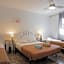Eco-hotel Aire de Monte