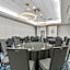 Holiday Inn & Suites Ottawa West - Kanata By IHG