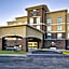 Homewood Suites By Hilton Augusta Gordon Highway