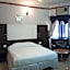 Chida International Hotel