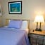 Siesta Motel