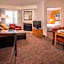 Residence Inn by Marriott Frederick