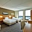 Hyatt Place Amsterdam Airport