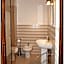 Tosca B&B