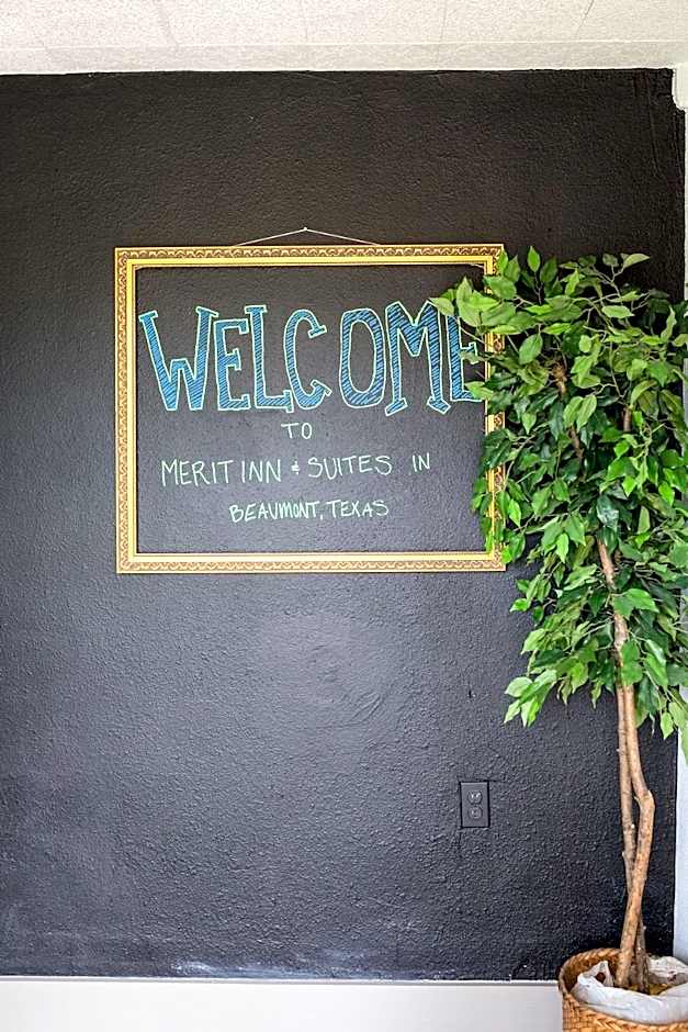 Harmony Inn and Suites