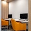 Holiday Inn Express - Gaffney By IHG