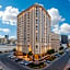 Ramee Rose Hotel