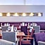 Mercure Düsseldorf Kaarst