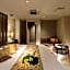Hotel Cocoon -Urban Luxury-