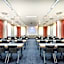 Welcome Hotel Residenzschloss Bamberg