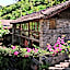 Sean Spring Guesthouse
