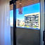 EcoHub Hotel Medellin