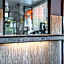 Rodeway Inn Hollywood