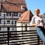 Best Western Bierkulturhotel Schwanen