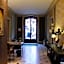 Maison d'hôtes "Les Jardins de Mazamet"